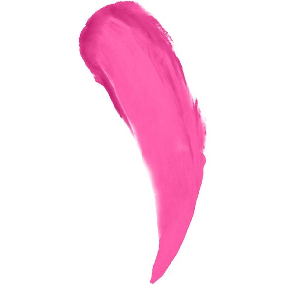 Maybelline Baby Lips Moisturizing Lip Balm #15 "Cherry Me" - Picture 2 of 3